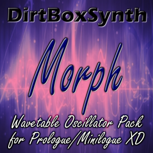 www.dirtboxsynth.com