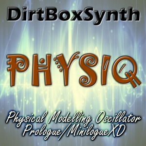 Physiq